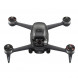 Квадрокоптер DJI FPV Combo (EU), grey в Ростове-на-Дону
