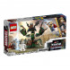 Конструктор LEGO Super Heroes 76207 Нападение на Новый Асгард в Ростове-на-Дону