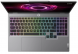 Ноутбук Lenovo LOQ 15AHP10 (83JG007PUS) в Ростове-на-Дону
