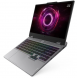 Ноутбук Lenovo LOQ 15AHP10 (83JG007PUS) в Ростове-на-Дону
