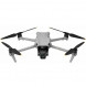 Квадрокоптер DJI Air 3 Fly More Combo (пульт DJI RC 2) в Ростове-на-Дону