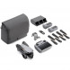 Квадрокоптер DJI Air 3 Fly More Combo (пульт DJI RC 2) в Ростове-на-Дону