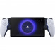 Портативное игровое устройство Sony PlayStation 5 Portal, белый в Ростове-на-Дону