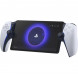 Портативное игровое устройство Sony PlayStation 5 Portal, белый в Ростове-на-Дону