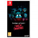 Игра Five Nights at Freddy&amp;#039;s: Help Wanted [Nintendo Switch, русские субтитры] в Ростове-на-Дону