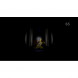 Игра Five Nights at Freddy&amp;#039;s: Help Wanted [Nintendo Switch, русские субтитры] в Ростове-на-Дону