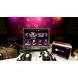 Игра Five Nights at Freddy&amp;#039;s: Help Wanted [Nintendo Switch, русские субтитры] в Ростове-на-Дону