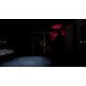 Игра Five Nights at Freddy&amp;#039;s: Help Wanted [Nintendo Switch, русские субтитры] в Ростове-на-Дону