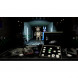 Игра Five Nights at Freddy&amp;#039;s: Help Wanted [Nintendo Switch, русские субтитры] в Ростове-на-Дону