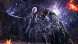 Игра Devil May Cry 5. Special Edition [PS5, русские субтитры] в Ростове-на-Дону