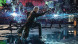 Игра Devil May Cry 5. Special Edition [PS5, русские субтитры] в Ростове-на-Дону