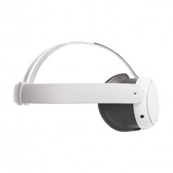 VR Шлем Quest 3, 128 GB