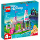 Конструктор LEGO Disney Princess 43211 Замок Авроры в Ростове-на-Дону