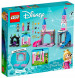 Конструктор LEGO Disney Princess 43211 Замок Авроры в Ростове-на-Дону