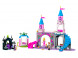 Конструктор LEGO Disney Princess 43211 Замок Авроры в Ростове-на-Дону