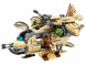 Конструктор LEGO Star Wars 75084 Боевой корабль Вуки в Ростове-на-Дону