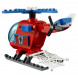 Конструктор LEGO Juniors 10687 Убежище Человека-паука в Ростове-на-Дону