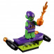 Конструктор LEGO Juniors 10687 Убежище Человека-паука в Ростове-на-Дону