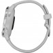 Смарт-часы Garmin Venu 2S, Mist Grey 010-02429-12 в Ростове-на-Дону