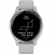 Смарт-часы Garmin Venu 2S, Mist Grey 010-02429-12 в Ростове-на-Дону
