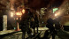 Игра Resident Evil 6 [PS4, русские субтитры] в Ростове-на-Дону