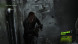 Игра Resident Evil 6 [PS4, русские субтитры] в Ростове-на-Дону