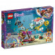 Конструктор LEGO Friends 41378 Спасение дельфинов в Ростове-на-Дону