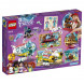 Конструктор LEGO Friends 41378 Спасение дельфинов в Ростове-на-Дону