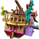 Конструктор LEGO Friends 41378 Спасение дельфинов в Ростове-на-Дону