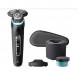 Электробритва Philips Shaver Series 9000 S9976/55 в Ростове-на-Дону