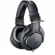 Наушники Audio-Technica ATH-M20X, черный в Ростове-на-Дону