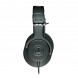 Наушники Audio-Technica ATH-M20X, черный в Ростове-на-Дону