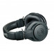 Наушники Audio-Technica ATH-M20X, черный в Ростове-на-Дону