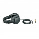 Наушники Audio-Technica ATH-M20X, черный в Ростове-на-Дону