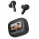 Беспроводные наушники JBL Live Beam 3, Black в Ростове-на-Дону