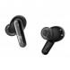 Беспроводные наушники JBL Live Beam 3, Black в Ростове-на-Дону