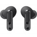 Беспроводные наушники JBL Live Beam 3, Black в Ростове-на-Дону