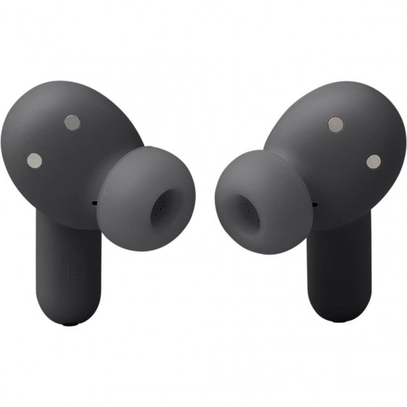 Беспроводные наушники JBL Live Beam 3, Black в Ростове-на-Дону