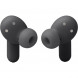 Беспроводные наушники JBL Live Beam 3, Black в Ростове-на-Дону