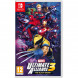 Игра Marvel Ultimate Alliance 3: The Black Order [Nintendo Switch, английская версия] в Ростове-на-Дону