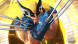 Игра Marvel Ultimate Alliance 3: The Black Order [Nintendo Switch, английская версия] в Ростове-на-Дону