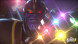 Игра Marvel Ultimate Alliance 3: The Black Order [Nintendo Switch, английская версия] в Ростове-на-Дону