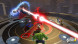Игра Marvel Ultimate Alliance 3: The Black Order [Nintendo Switch, английская версия] в Ростове-на-Дону