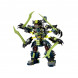 Конструктор LEGO Ninjago 70737 Битва механических титанов в Ростове-на-Дону