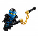 Конструктор LEGO Ninjago 70737 Битва механических титанов в Ростове-на-Дону