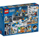 Конструктор LEGO City 60230 Исследования космоса в Ростове-на-Дону
