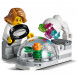 Конструктор LEGO City 60230 Исследования космоса в Ростове-на-Дону