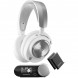 Наушники SteelSeries Arctis Nova Pro Wireless, белый в Ростове-на-Дону