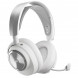 Наушники SteelSeries Arctis Nova Pro Wireless, белый в Ростове-на-Дону