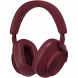 Беспроводные наушники Bowers &amp;amp; Wilkins PX 7 S2e, Ruby Red в Ростове-на-Дону